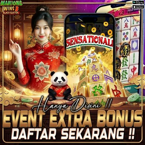 PULAU8 ) Bocoran Daftar Persentase RTP Live Slot Tertinggi Pembendung House Edge