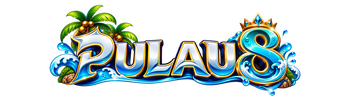 PULAU8